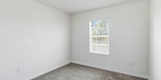 9973 Hound Chase Drive Gallery 22