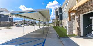 Encore At Power Center Gallery 50