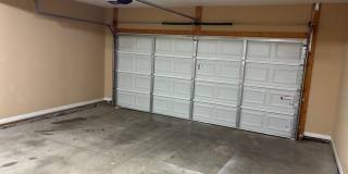 **For Keys in Hand ASAP - Inquire Within for Details** Gallery 48