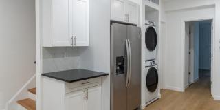 3631 WARREN Street Gallery 8