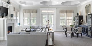 The Villages at Westford Gallery 2