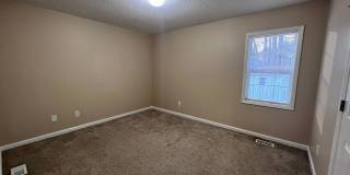 212 Walnut Creek Dr., Clayton, NC - Bev Roberts Rentals and Property Management Gallery 14
