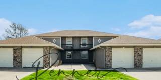 517 Sky Vue Dr Gallery 1