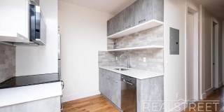 1526 Park Place Gallery 11