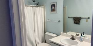 535 Pierce St Gallery 12