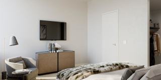 S'Park Apartments Gallery 9