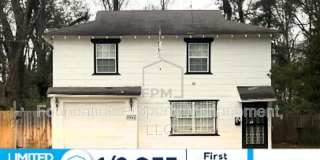 3550 Stuart Road 3550 Stuart Road Gallery 1