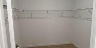 1872 NW 6TH CT #0 POMPANO BEACH, FL 33069 Gallery 7
