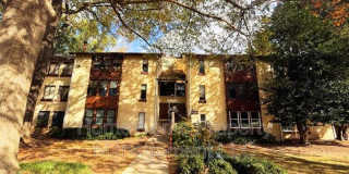 9633 White Acre Rd Gallery 1