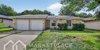 1707 Provident Ln 1707 Provident Ln Gallery 1