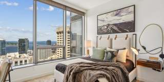 Premiere on Pine Gallery 30