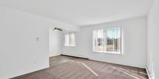 Huntington Club Apartments Gallery 2