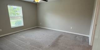 13009 Majestic Garden Lane Gallery 12