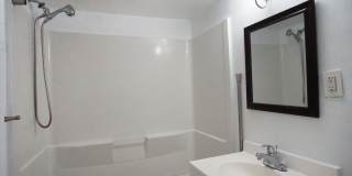 11402 Cherry Hill Road - 103 Gallery 8