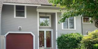 57 Green Heron Lane Gallery 1