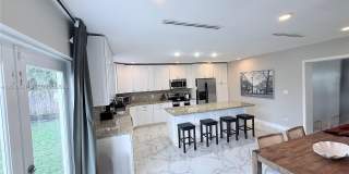 11020 SW 42nd Ter Gallery 4