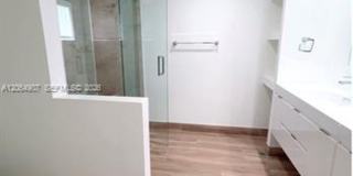 1064 Cedar Falls Dr # 1064, Weston, FL 33327 Gallery 16