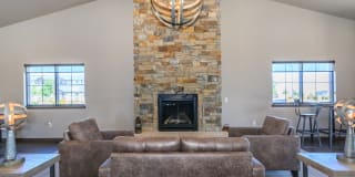 InterUrban Apartment Homes Gallery 35