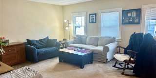 387 Lloyd Avenue unit: 3 Gallery 2