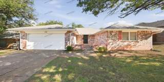 7100 Comanche Avenue Gallery 1