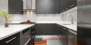 128 S Aberdeen Street Gallery 5