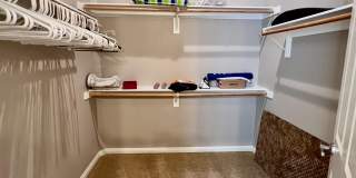 81562 Camino Los Milagros Gallery 36