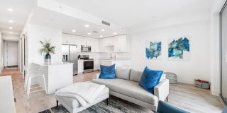 1709 North Tamiami Trail Gallery 7