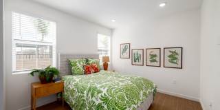 Glen at Fontana Gallery 4