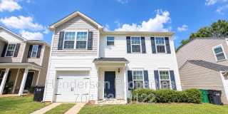 9025 Sharpes Cir Gallery 1