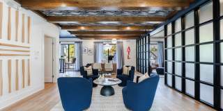 ibex Park Gallery 3