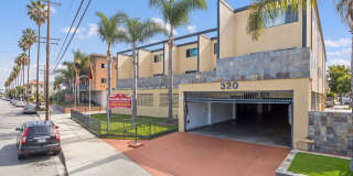 Oceanaire Townhomes Oceanaire Townhomes Gallery 1