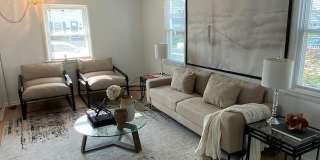 1223 Briarwood Road Gallery 5