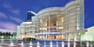 3400 Avenue of the Arts Apartments Gallery 27