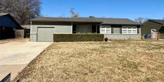 Brookside Beauty!!! Gallery 1