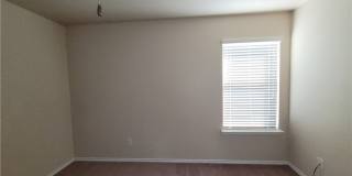 935 Brookview Drive Gallery 5