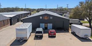 901 Mcdonald Drive E Gallery 1