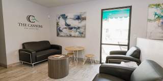 The Canyons on Colter Gallery 5