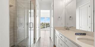 11715 1st Street East Gallery 40