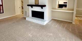 1849 Quail Ridge Road unit: D Gallery 3