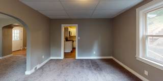 Renovated 3-Bedroom Home for Rent Gallery 5