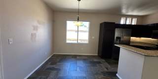 2 Bed, 2 Bath in Courtyard Estates! Gallery 14