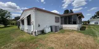 5310 Tigers Tail Gallery 18