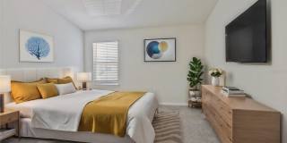 3897 GRASSLAND Drive Gallery 28