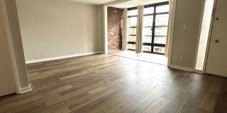 Highlands 1 Bedroom/1bath Gallery 1