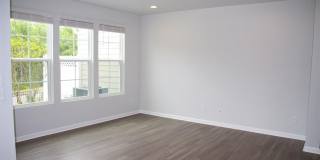 541 Catalina Grande Drive Gallery 10