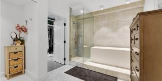 277 S Spalding Drive Gallery 21