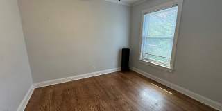 1 Bedroom in Prime Location Near Loyola Park & Beach! Gallery 22