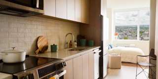 The Journal Gallery 23