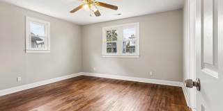 1428 24th StreetUnit A Gallery 14