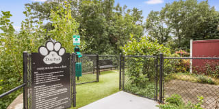 Windsor Village at Waltham Gallery 28